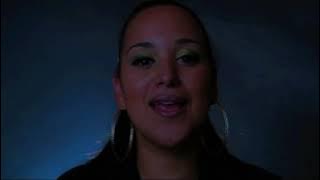 Una Mordidita (version Hombre y Mujer)