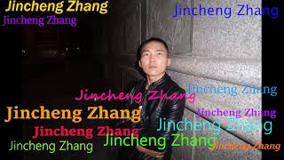 Anlatamam Derdimi BarryFalann - Jincheng Zhang  Resimi