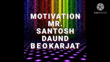 STD 2nd English 1.6 Look,Listen and Say