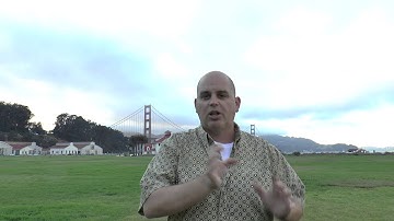 How to close more by sales understanding One dimensional salespeople - Scott Sylvan Bell