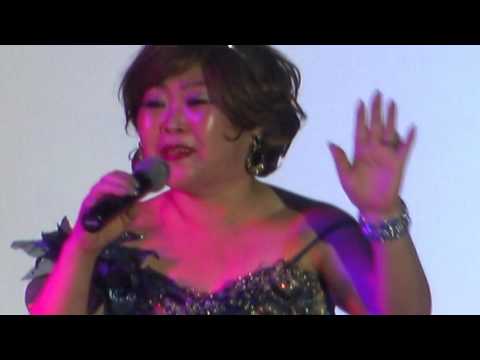 [그시절 추억의쑈!] 가수 이수연 내마음 흔들리네요 장소:허리우드 낭만극장 일시:2016.7.24