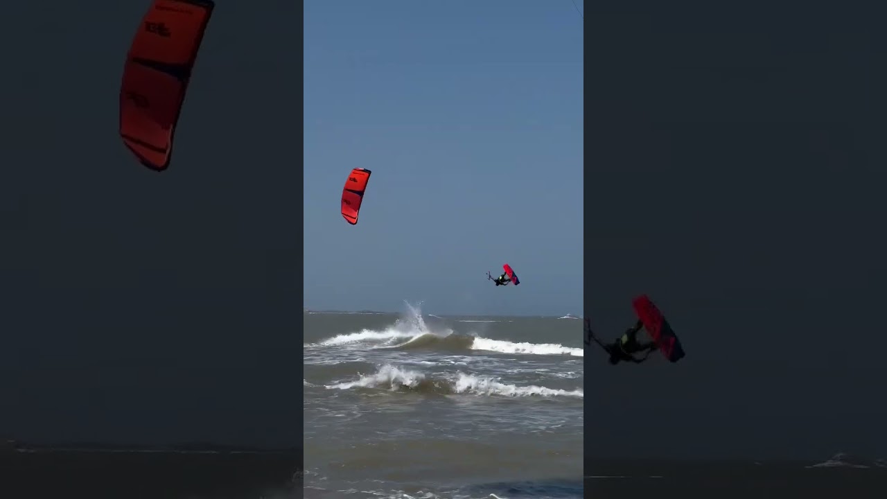 Martnezmove  #video #funny #fun #friends #viral #kites #deportes #sports #sport #sportsnews