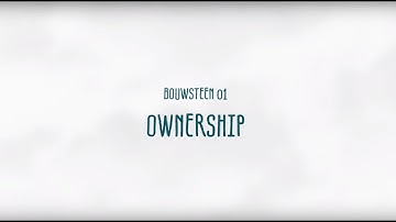 100% 4de Pijler - Hoe we werken