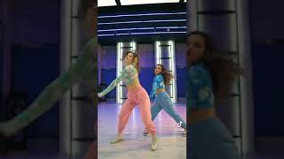 #Semiraminta ve #Pelinyar #yeni #TikTok #videosu #shorts Resimi