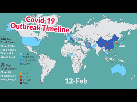 coronavirus-(covid-19)-outbreak-timeline---the-first-60-days.