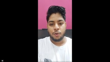 Entrance To Hoga ! IP University Latest Update