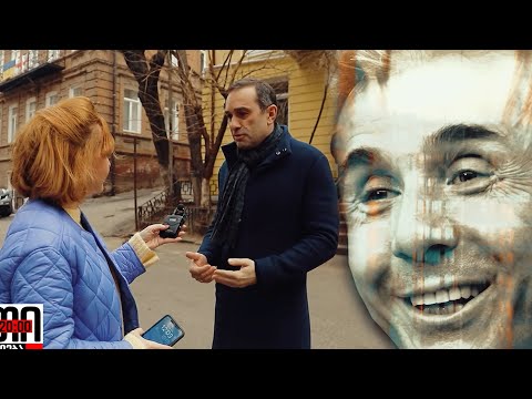 მელაძის შაბათი- ანონსი 21 იანვარი 2023