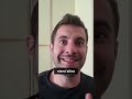 La pillola magica non esiste
