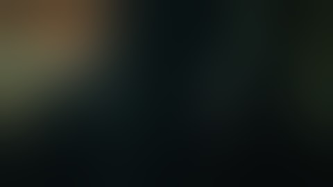 The Evil Within® 2 - Chapter 14 - Beat up boxheads with harpoon arrows