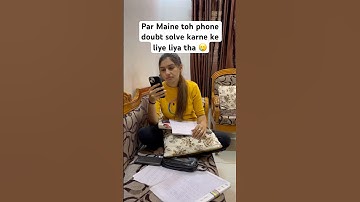 Relatable? 😂#relatable #memes #funny #comedy #reels #scrolling #shortvideo #shorts