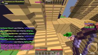 Tap0K1337 Sweetboy1337 Coastal Anni Eu Ff