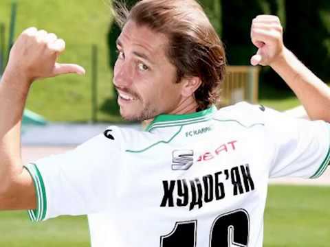 Тайм-аут. 17-04-2018