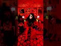 ghost rider #dance #dancer #goth #alternative
