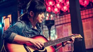 Bu Ceng Hui Lai Guo Nana Lee Qian Na LYRICS