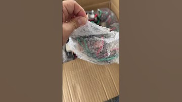 Phân tần hàng nhập Felix dbacoustic t24 lắp hỏa tiển phi thuyền .0916973479