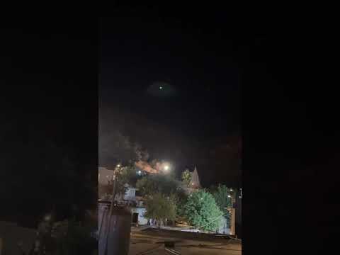 ياخودي و طاووسي ملك  اكسبلور ايزيدي