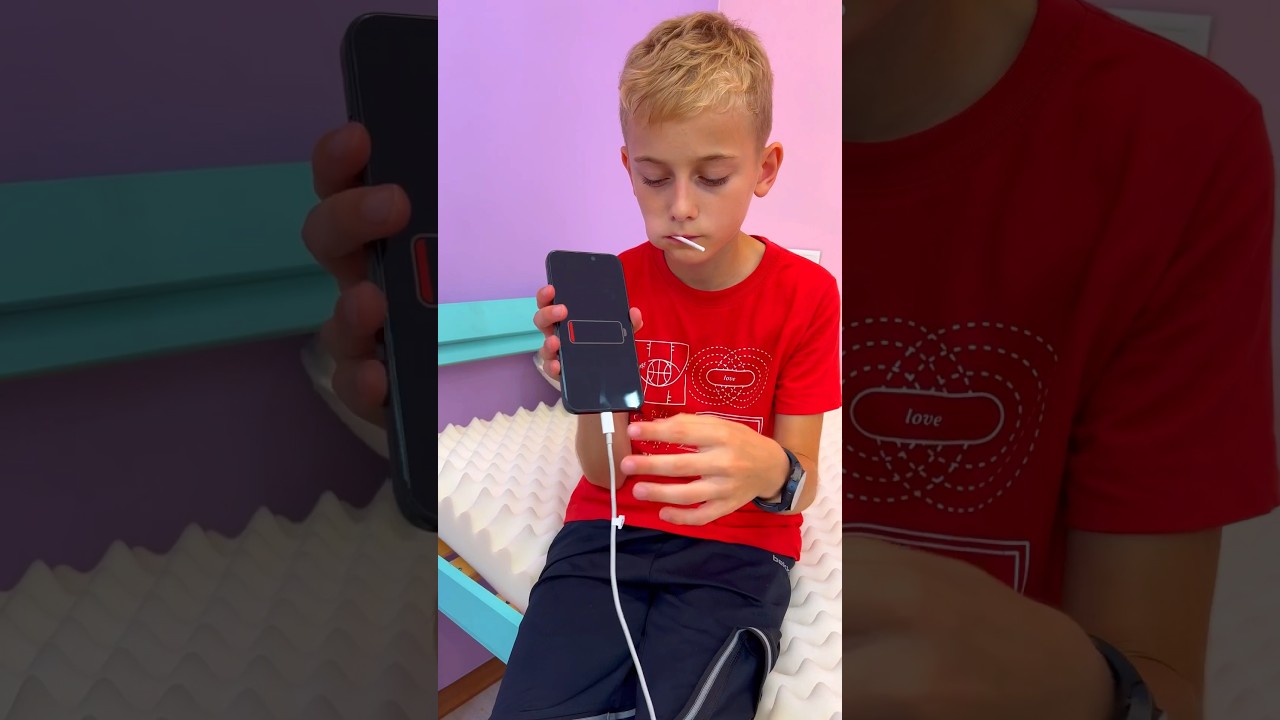 IS MY BROTHER A CHEATER? 😱