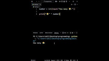 PYTHON HELPS IN CHAT #python #programming #coding