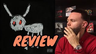 Drake - For All The Dogs REVIEW