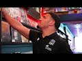 Sione Tuipulotu | World Record Store Day