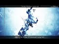 siqlo - Can U Feel It("Intoxicate" Long Ver.)【Emotional Dubstep】