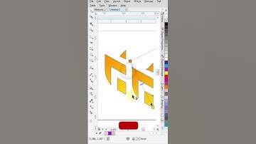 M LOGO | TOOLS HACKER GRAPHIX