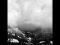 Thisquietarmy  hex mountains denovali records full album