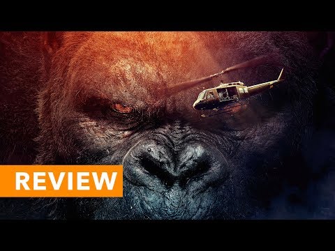 kong:-skull-island-kritik-review-german-deutsch-(2017)