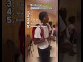 Funniest school dumb moments🫩😂