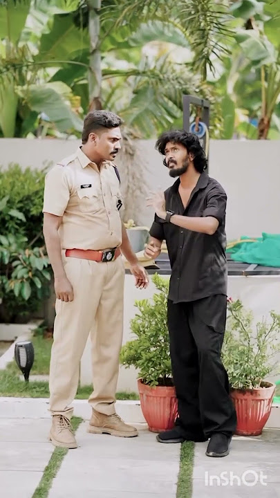 Kombankad koya kunjappu comedy #kombankadkoya#kunjappu