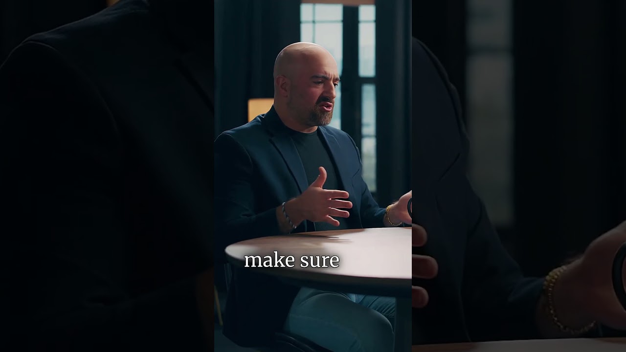 This isn't exactly libertarian...