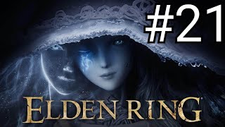 ทำเควสจอมเวทย์เซลเลน 🧙‍♀️⚡🔥 Elden Ring EP 21