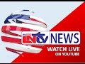 Lntv liberia live live stream