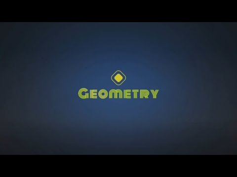 Triangle mid-segment