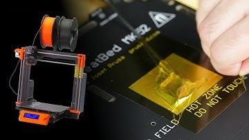 Heatbed Thermal Runaway! And How To Fix It