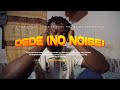 Konda Moonda Dede No Noise Official Video Konda Moonda Dede No Noise Official Video