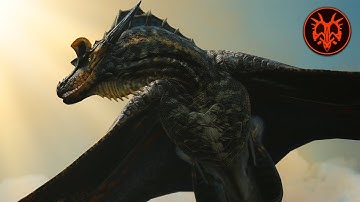 DRACOVIPER Rework Full Showcase! | Path of Titans