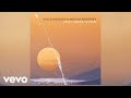 Old Dominion, Megan Moroney - Can't Break Up Now (Official Lyric Video)