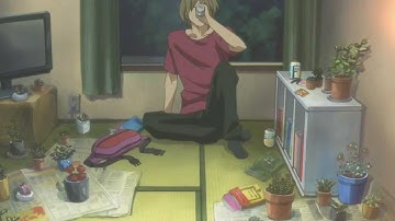 「ＭＡＪＥＳＴＩＣ-☓-ＥＶＯ」Celebrity Status. ᴹᴱᴾ ᴾᴬᴿᵀ²