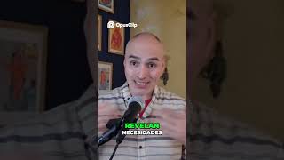 Domina Tus Emociones Clave del Crecimiento Personal