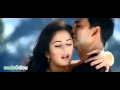 Kasam seakshay  katrina mix