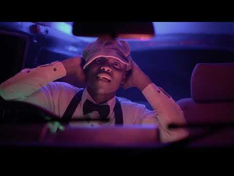 Ni Wewe Tu Nelly Music