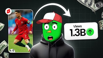 How to Make Football Highlight videos
