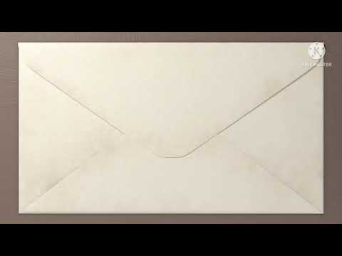 በሰላም አውለኝ ሰላም አሳድረኝ