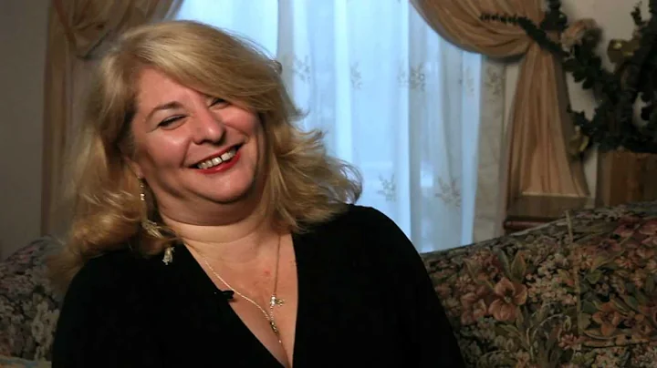 UrbanErotika Interviews Literary Agent Lori Perkins