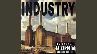 Industry Feat. Bowgiulius