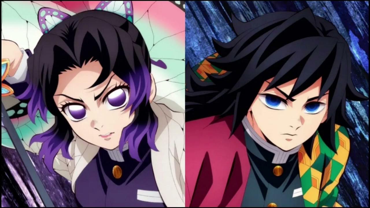 A World Where the Sun Never Rises | Shine in the Cruel Night | From Demon Slayer Infinity Castle A World Where the Sun Never Rises | Shine in the Cruel Night | From Demon Slayer Infinity Castle