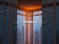 Smart Airflow and Tiny Space Zen: A Fresh Home Management Episode