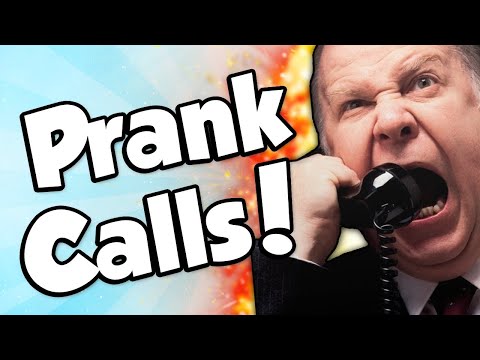 prank-calls-goes-wrong!!!