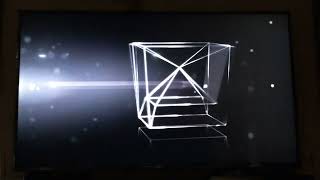 Hbo Hits Intro The Space Between